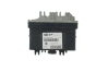 Controller 61600.344.02 032906030AC VW Magneti Marelli 40870