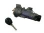 ad10-jj1007eby