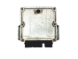 Controller 9659520280 0281011779 9640938180 PSA Bosch