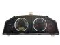 ca3-pk6589eby