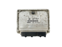 Controller 0261206766 030906032BC VW Bosch 39193