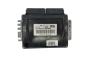 Controller 96435559 5WY1E07G 3BOP WA Chevrolet Kemsco 52703