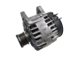 Alternator 231000026R -A TG15C146 Valeo Renault 1.5 Dci 1004