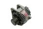 ca15-mk1013eby