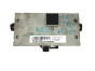 Controller 51863220 503440170303 Fiat Magneti Marelli