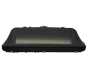 Speedometer/Instrument Cluster Opel Senator 90337697KM Delco