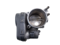 Air Throttle Body Mercedes-Benz A1661410225 408.238/127/002 1585