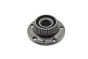 Wheel Hub Rear 1J0598477 55980797101 VW Audi Seat Skoda Vika