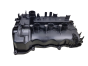 Valve Cover 132659136R Renault Dacia Nissan 1.0 SCe