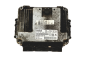 Controller PSA 0281011089 9653202580 Bosch 28049