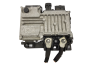 Controller 9819596180 28535616 PSA Delphi 27804