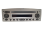 Cd Radio Player Alfa Romeo 156 156053738 7643311316