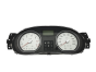 Speedometer/Instrument Cluster Dacia Sandero 8200733621 56499