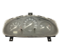 Speedometer/Instrument Cluster Nissan Micra 81117882 88481691 42118