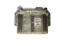 Controller 7700114696 7700105560 21654364-4 Renault Sagem 25946