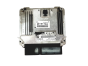 Controller Audi 8K1907115H 0261S04520  Bosch 