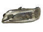 Headlamp Left Peugeot 306 6204Q5 88203990 Valeo