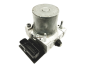 Abs Pump Trafic Vivaro 877527 62161 0265232356 Bosch GM 34792