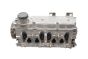 ca44-mk1266eby