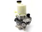 Power Steering Pump Original Dacia Duster 491107773R