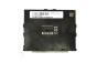 Controller 89560-B1030 112300-1373 Daihatsu Denso 24595