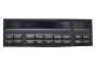 Computer Display BMW 3 E36 65.81 8357683 5WK7420
