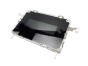 Radio Display Ford Fiesta DN1T-18B955-AA