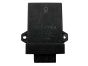 jj11178eby