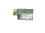 Controller A2115408545 A2115408345 Mercedes 31771