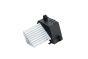Fan Resistor 64116923204 B12226 BMW Borsehung