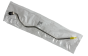 Tube Original 1714P4 1714.P4 Citroen Peugeot
