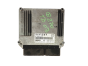 Controller A6471530079 0281010835 Mercedes Bosch 