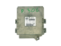 Controller 9629244680 IAW1AP.40 16313.144 PSA Magneti Marelli 34201