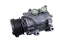 Air Con Compressor/Pump YS4H19D629AB  HCCyS4H-AA SZ AB 0 Ford