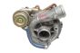 mk7297eby