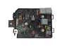 Fuse Box 39068006 30959L CP5 Opel