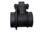 Air Flow Meter Volvo 1275749 0280217107 Bosch