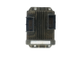 Controller 897350 9486 112500-0164 97350 948 Opel Isuzu 41951