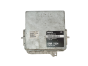 Engine Controller 0281001273 2245333 Land Rover 36585