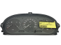 Speedometer/Instrument Cluster Renault Scenic 1 Megane 1 7700847782 49170