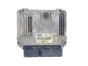 Controller 0281011914 55193968 Opel Bosch 63766