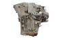 mk8574eby