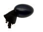 ca16-dh2468eby