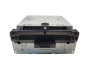 Cd Radio Player Navi Lancia Chrysler P05064543AI