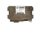 Controller IAW16F.EB 7795574 Fiat Magneti MarellI 25164