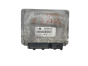 Controller 06A906019 5WP439503 VW Magneti Marelli