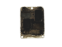 Controller 00467401920 0261204731 Alfa Romeo 17362