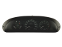 Speedometer/Instrument Cluster Fiat Punto 7733858 6060000160A Veglia
