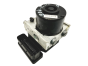 Abs Pump Peugeot 206+ 9675185380 10.0970-1170.3 Ate 34097
