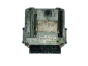 Controller 0281011334 9640938180 9652590480 PSA Bosch 32351